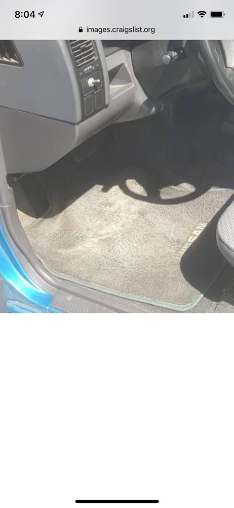 Choosing A Carpet Color Infamous Nissan Hardbody Frontier Forums From all-weather floor-mats all-season floor mats and regular carpeted floor-mats weve got your car floor covered literally.