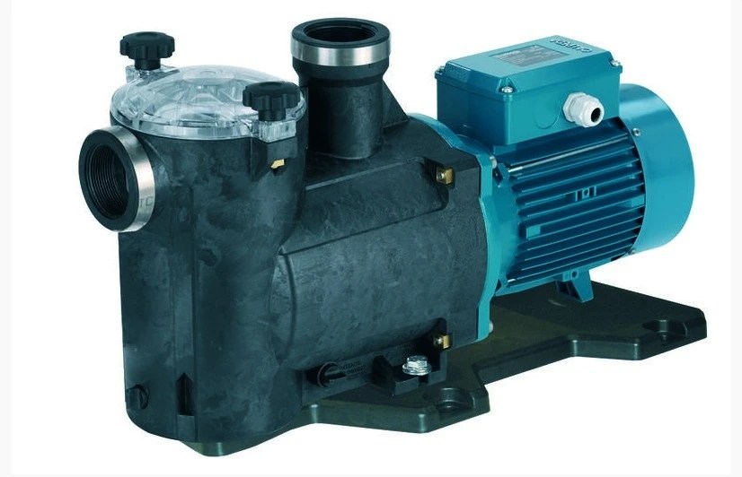 Moins Cher Pompe Piscine 15m3 Top Avis