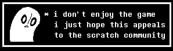 21/03/2017 · the best game wins a advertise on the account and a advertise on the game!!!!! Idea Generator What Did You Guys Get Discuss Scratch