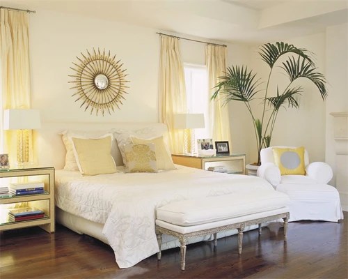 Jan_Showers Jan_Showers