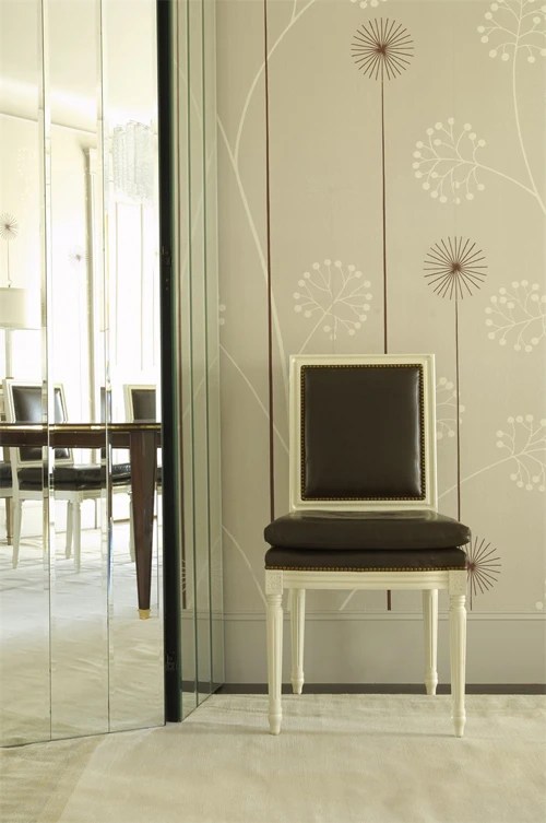 Jan_Showers Jan_Showers