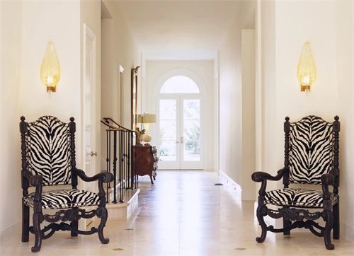 Jan_Showers Jan_Showers