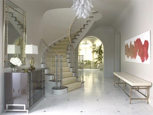 Jan_Showers Jan_Showers