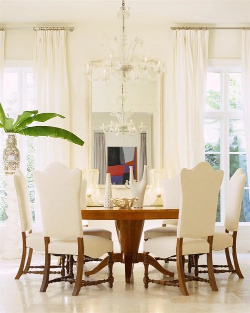 Jan_Showers Jan_Showers