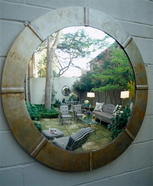 Jan_Showers Jan_Showers