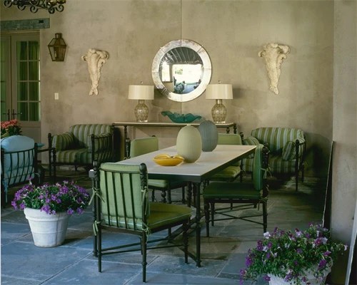 Jan_Showers Jan_Showers