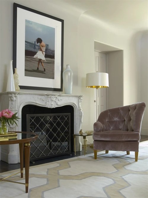 Jan_Showers Jan_Showers