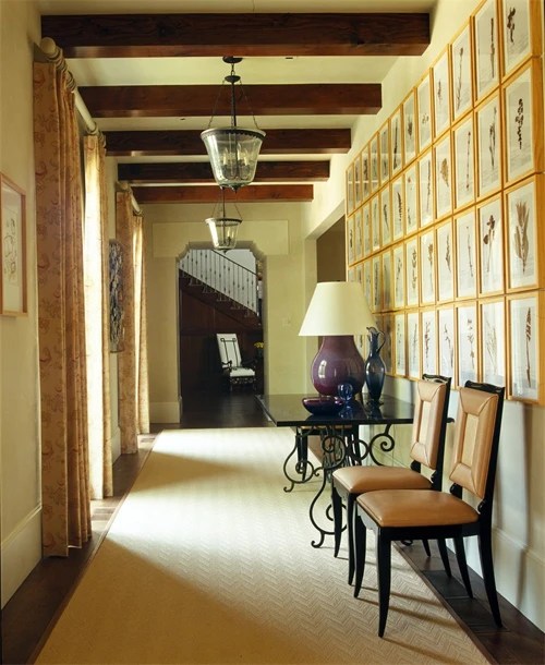 Jan_Showers Jan_Showers