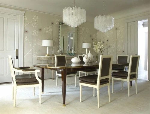 Jan_Showers Jan_Showers