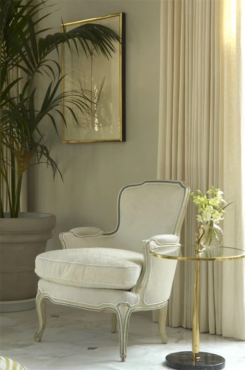 Jan_Showers Jan_Showers