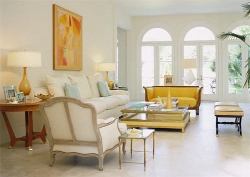 Jan_Showers Jan_Showers