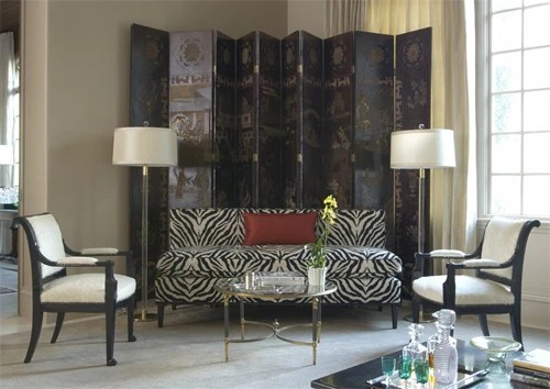 Jan_Showers Jan_Showers