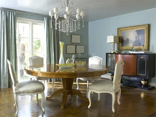 Jan_Showers Jan_Showers