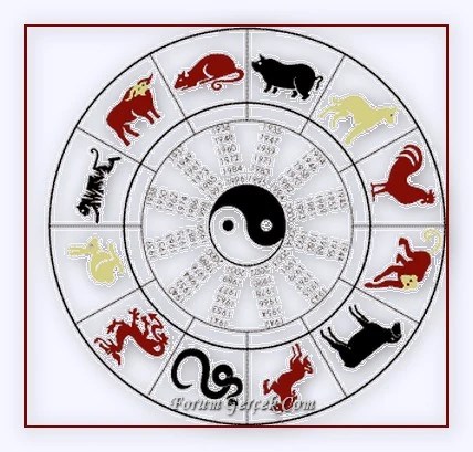 Turklerin Kullandigi Ilk Takvim Faydali Seyler