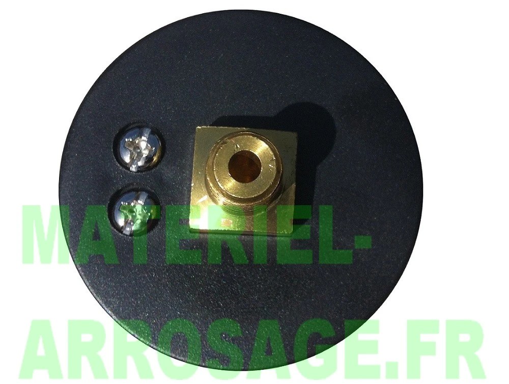 Piese De Schimb Accesorii Astral Pool Manometru Filtru Piscina 4404080104 Consult Pools Ro