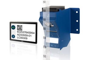 Imago Technologies Gmbh Github - Modern Ultra HD Nature Illustrations | Free Download