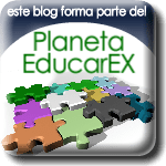 agregado_planeta_150x150