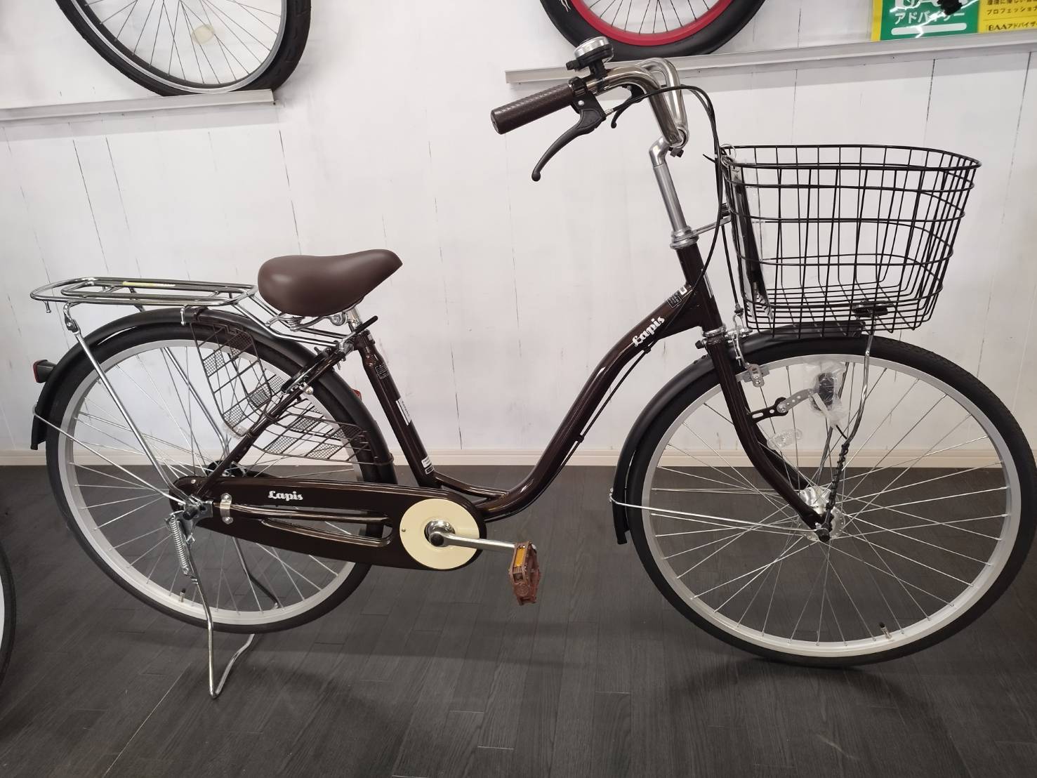 在庫車両一覧 - 今井自転車店 南草津 新車中古車販売修理レンタル