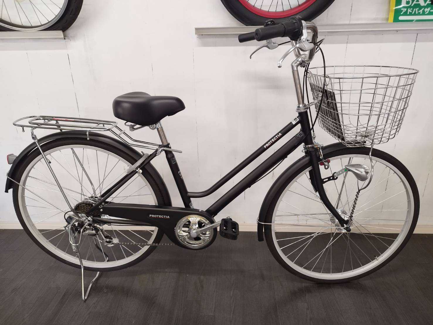 在庫車両一覧 - 今井自転車店 南草津 新車中古車販売修理レンタル