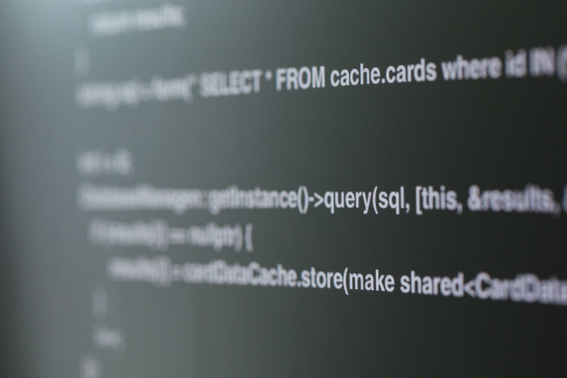 GIGAスクール構想とは？メリットや進んでいる設備