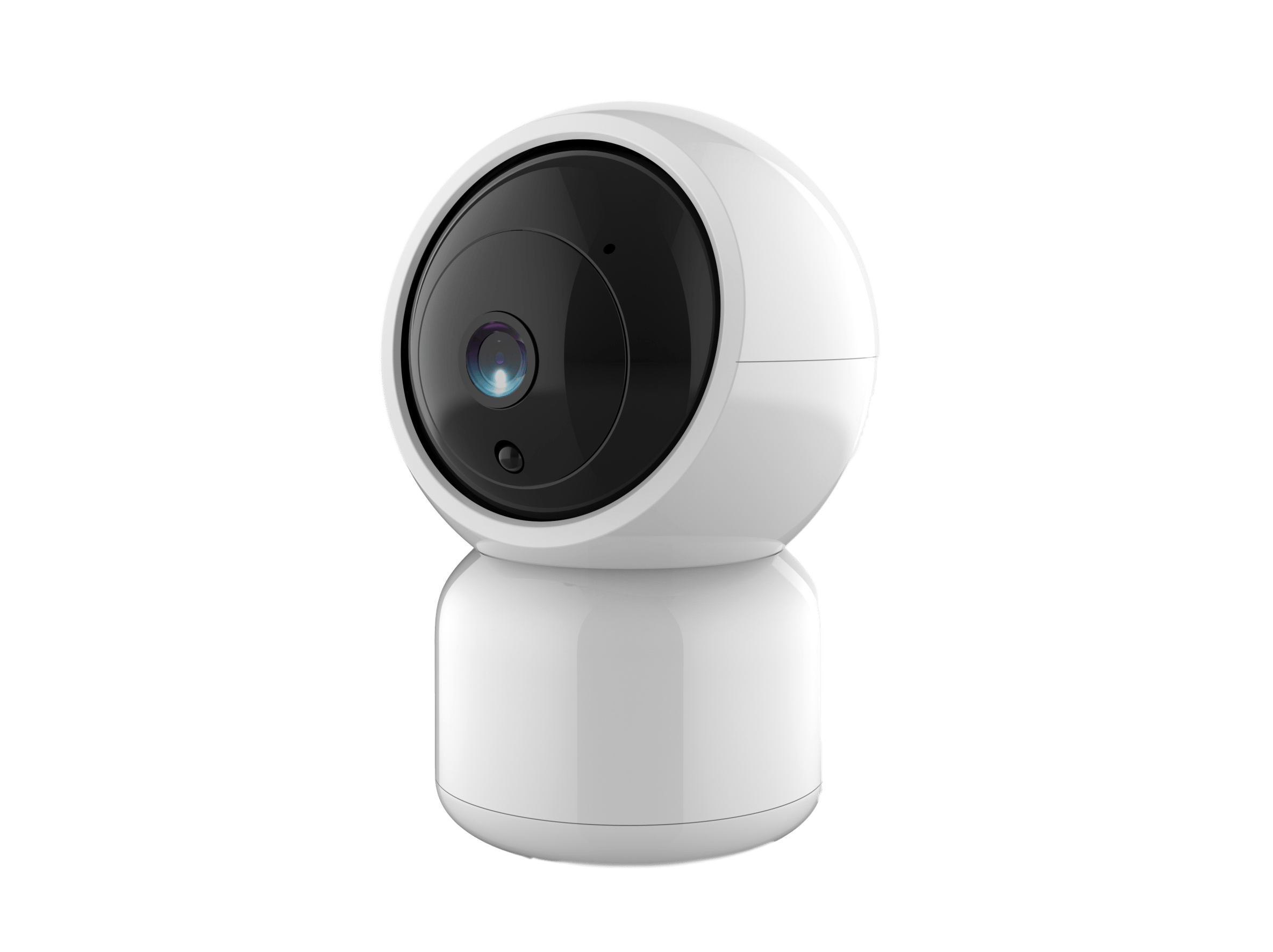 imt product imt Ai Guard 360