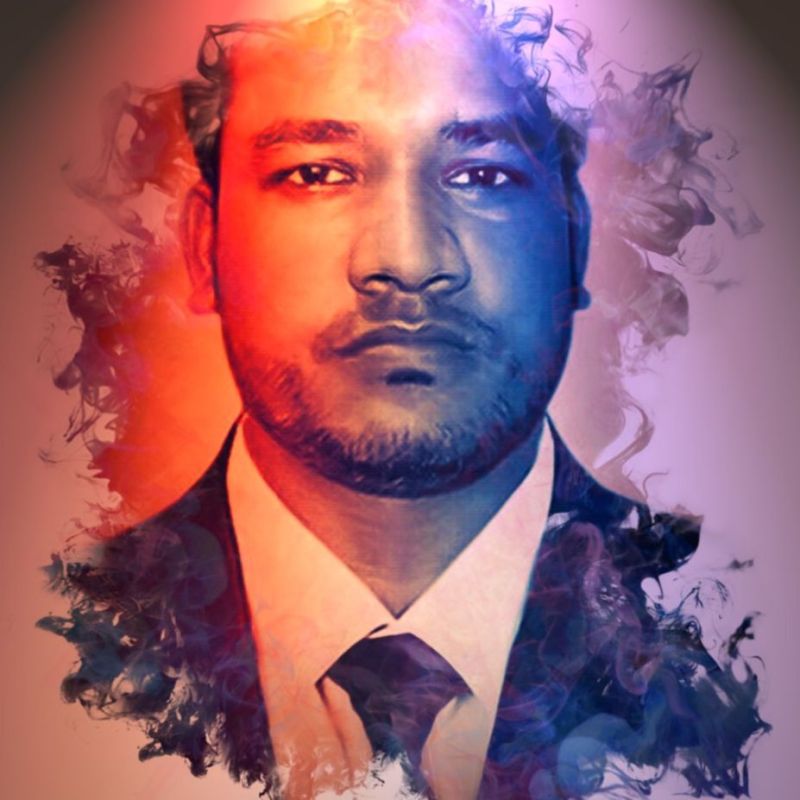 Imamuddinwp Imam Uddin Github - Stunning Full HD Vintage Patterns | Free Download