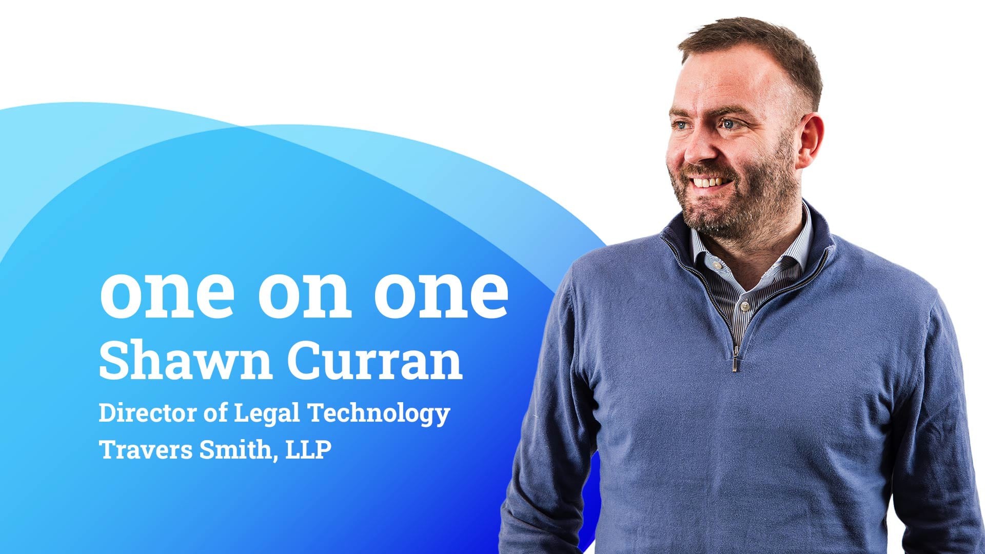 Task Workflow Management Imanage - Premium City Pattern Gallery - Desktop