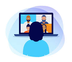 Task Workflow Management Imanage - Space Photos - Gorgeous HD Collection