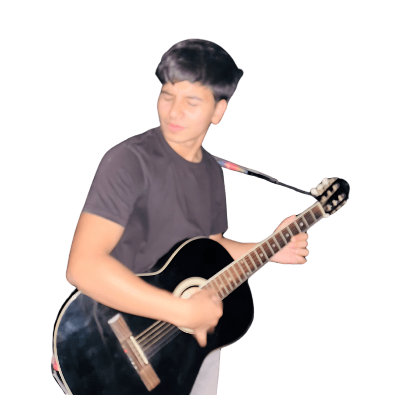 Manav Pawar Github - Premium City Illustration Gallery - Full HD