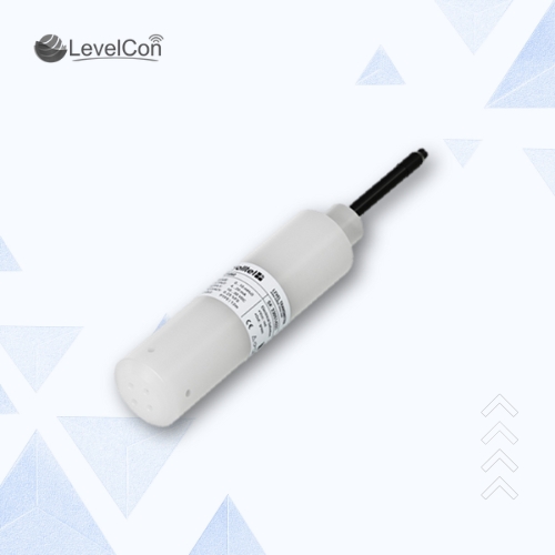 Chemical Submersible Sensor