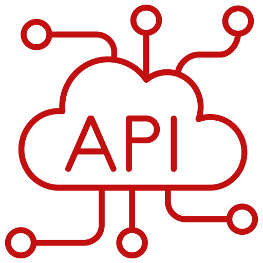 Free API for Integration