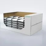 Encartonadora con carga superior TTM - Imagen 3