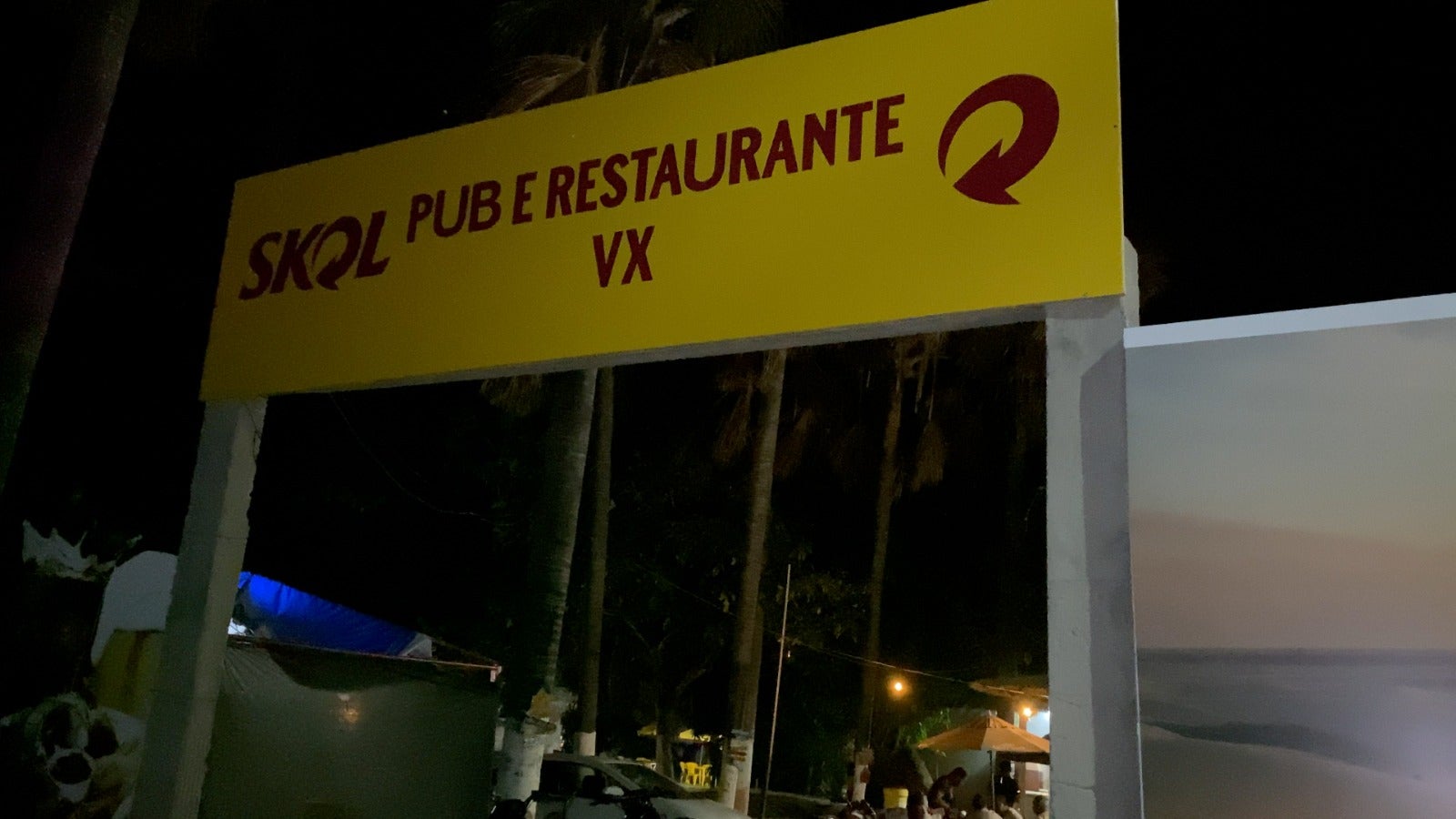 Espaço VX promove “Segunda dos Artistas” em Barreirinhas