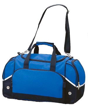 Sports Bag/Duffle Bag/Travel Bag
