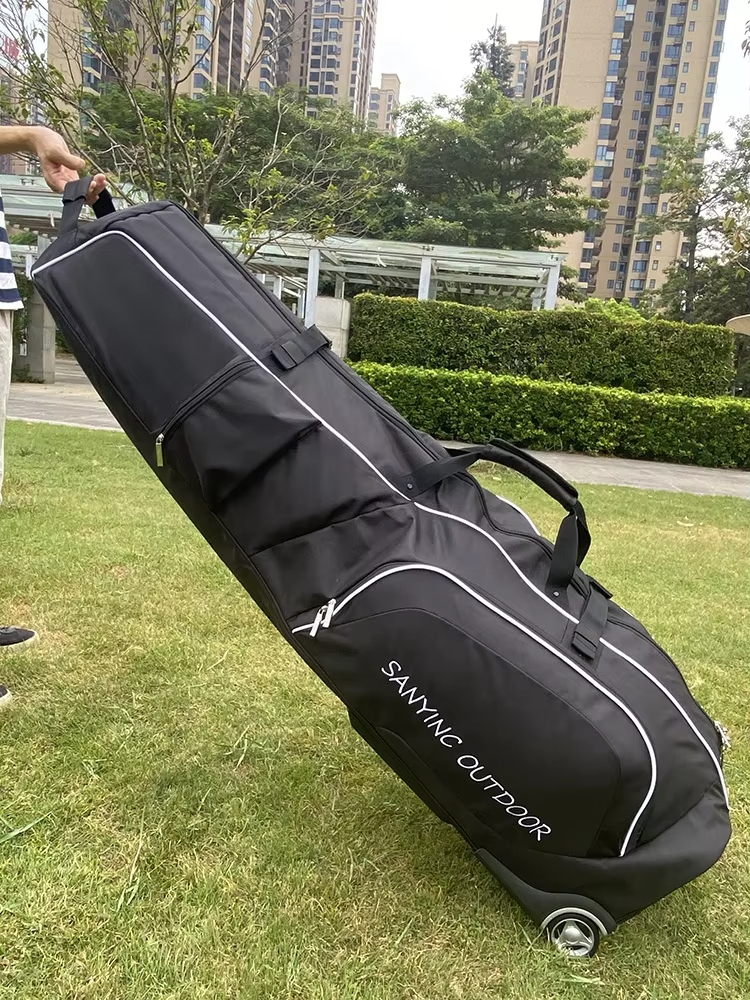 Golf Travel Bag