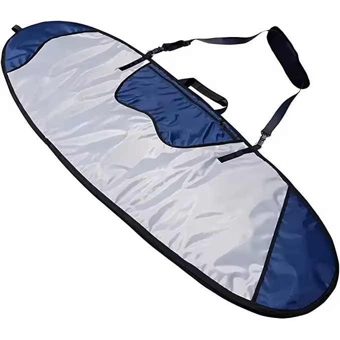 Surfboard Bag