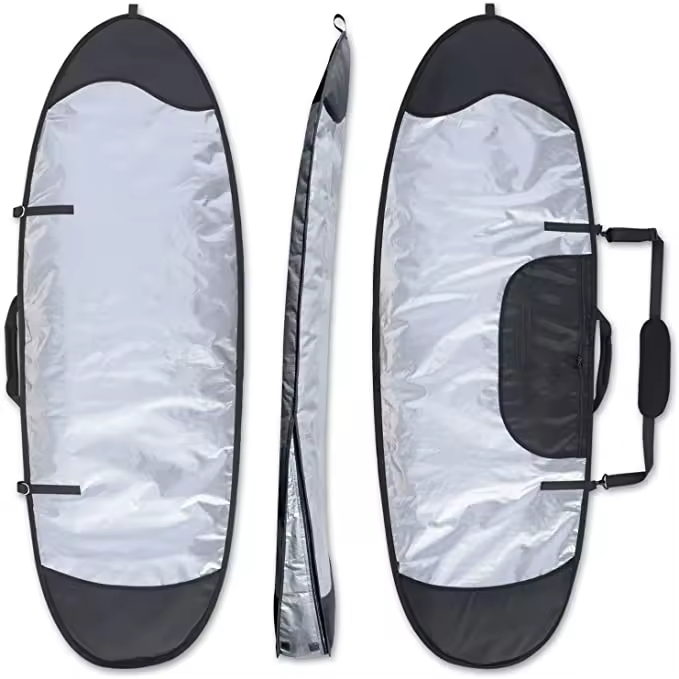 Surfboard Bag