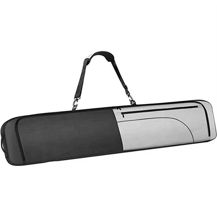 Ski Bag /Snowboard Bag