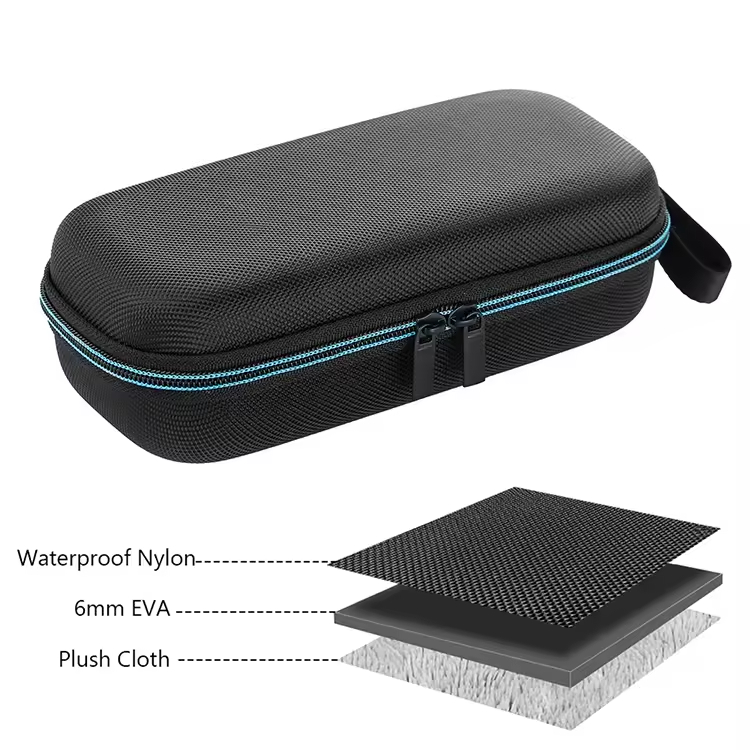 Custom Printed Bags: Print Method, Artwork, and Spec Requirements Buyers Should Know