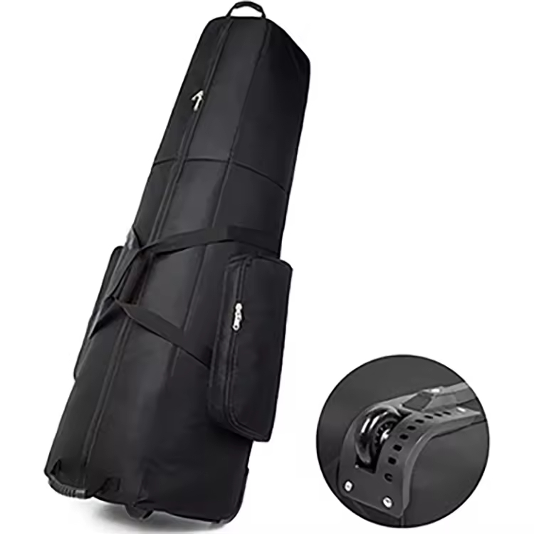 imarobag-social-01-801