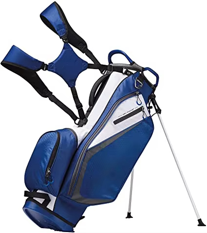Golf Bag