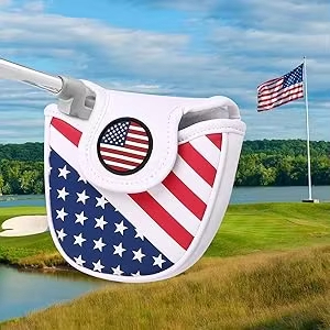 Golf Bag