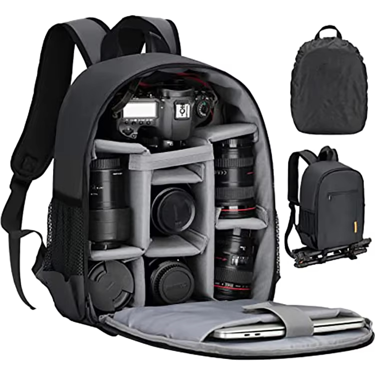 Best Laptop Backpack: A Practical Buyer's Guide
