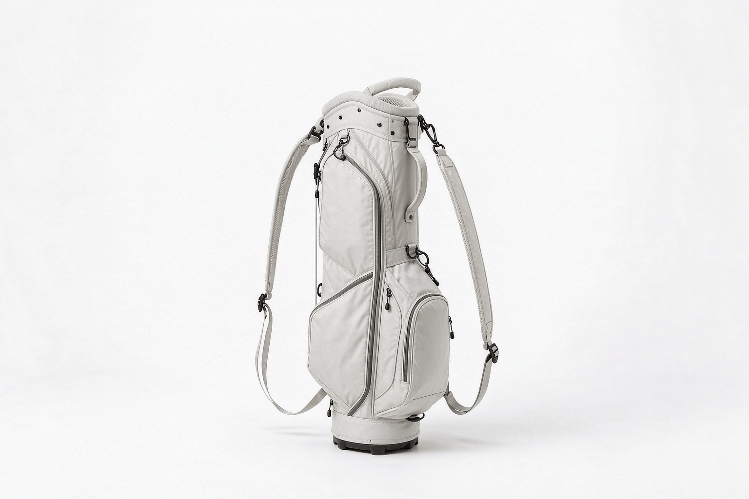 Best Lightweight Golf Bag: Top Picks for Walkers and Travelers