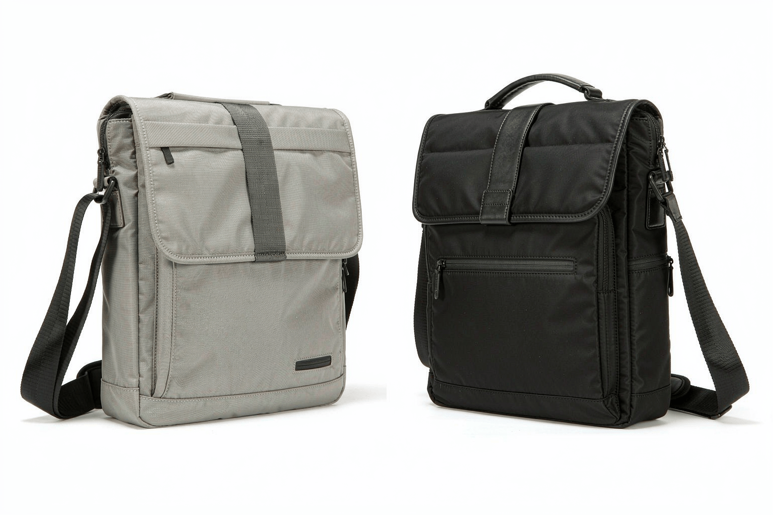 How to Choose a Laptop Bag