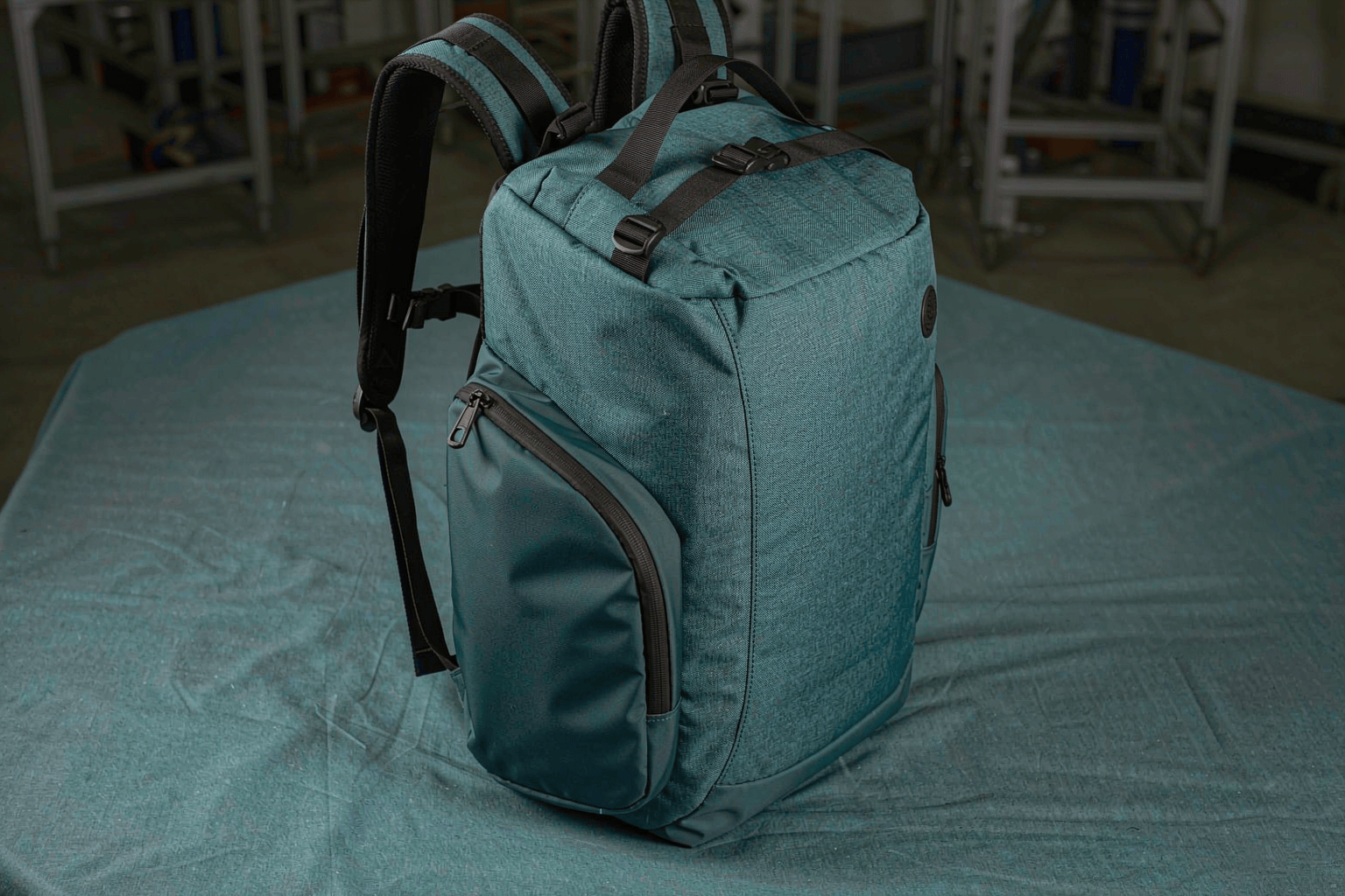 Bag Factory Certifications Explained: ISO, BSCI, Sedex & What They Really Mean