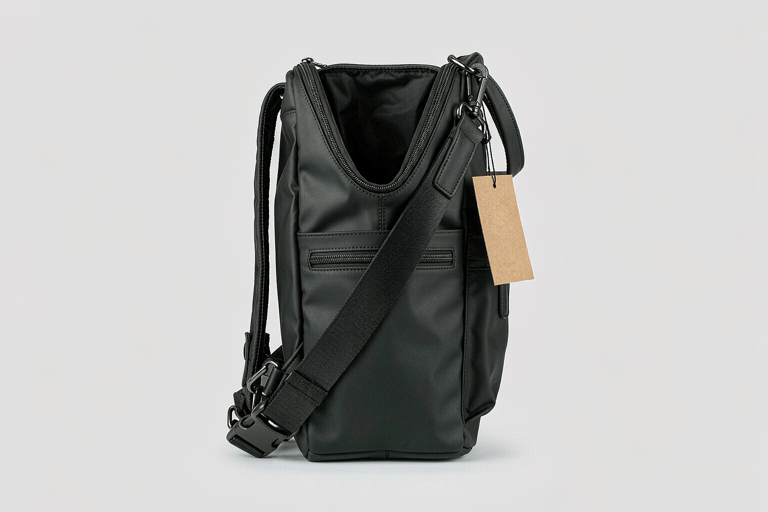Private Label Backpacks: A Brand Owner's Step-by-Step Guide