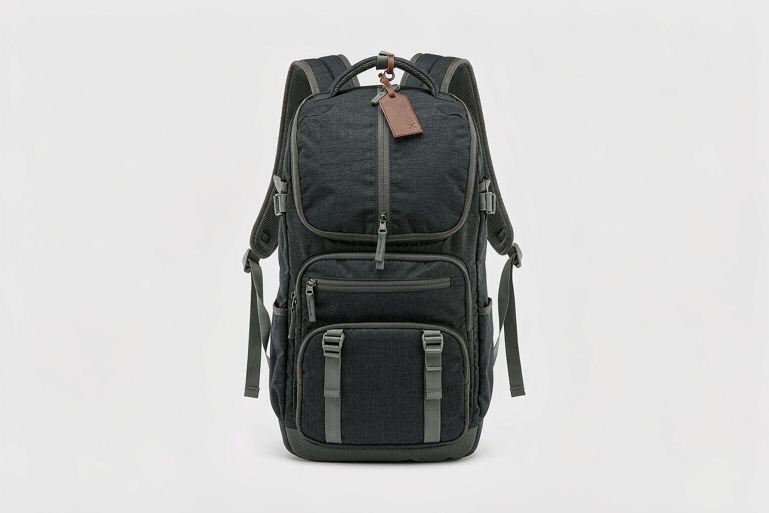 Backpack Buying Guide for Brands (OEM)