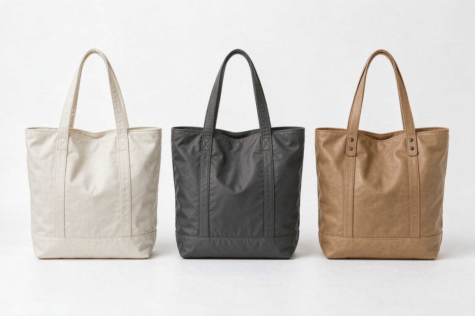 Tote Bag Buying Guide for Private Label