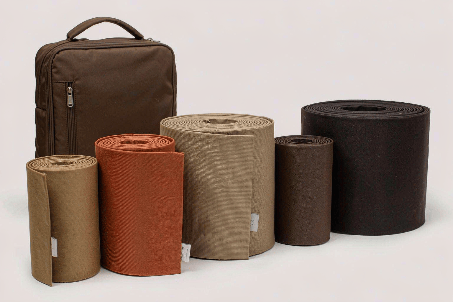How to Choose the Right Bag Material for Your Line